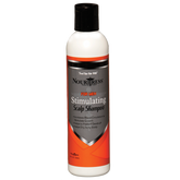 Stimulating Scalp Shampoo - For Men - 8oz.